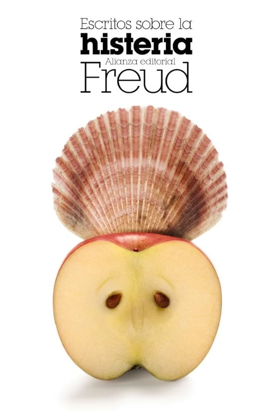 ixMh+es1omVf5ndDY7vVBsEHUHc=