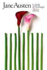 zuO79FVr0QaQQ5ay5kCXshnubQY=