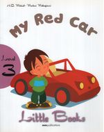 fANa/of4zXWOLB6w+Jw79etD6oM=