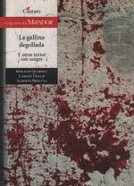 yuKoPQIBZdTlPcWTUkIfl2hBqHo=