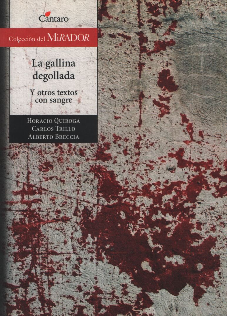 yuKoPQIBZdTlPcWTUkIfl2hBqHo=