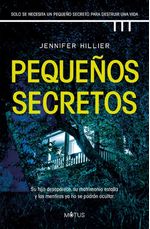 AZgOrovtOEjOi5+zP0AifN5kMQc=