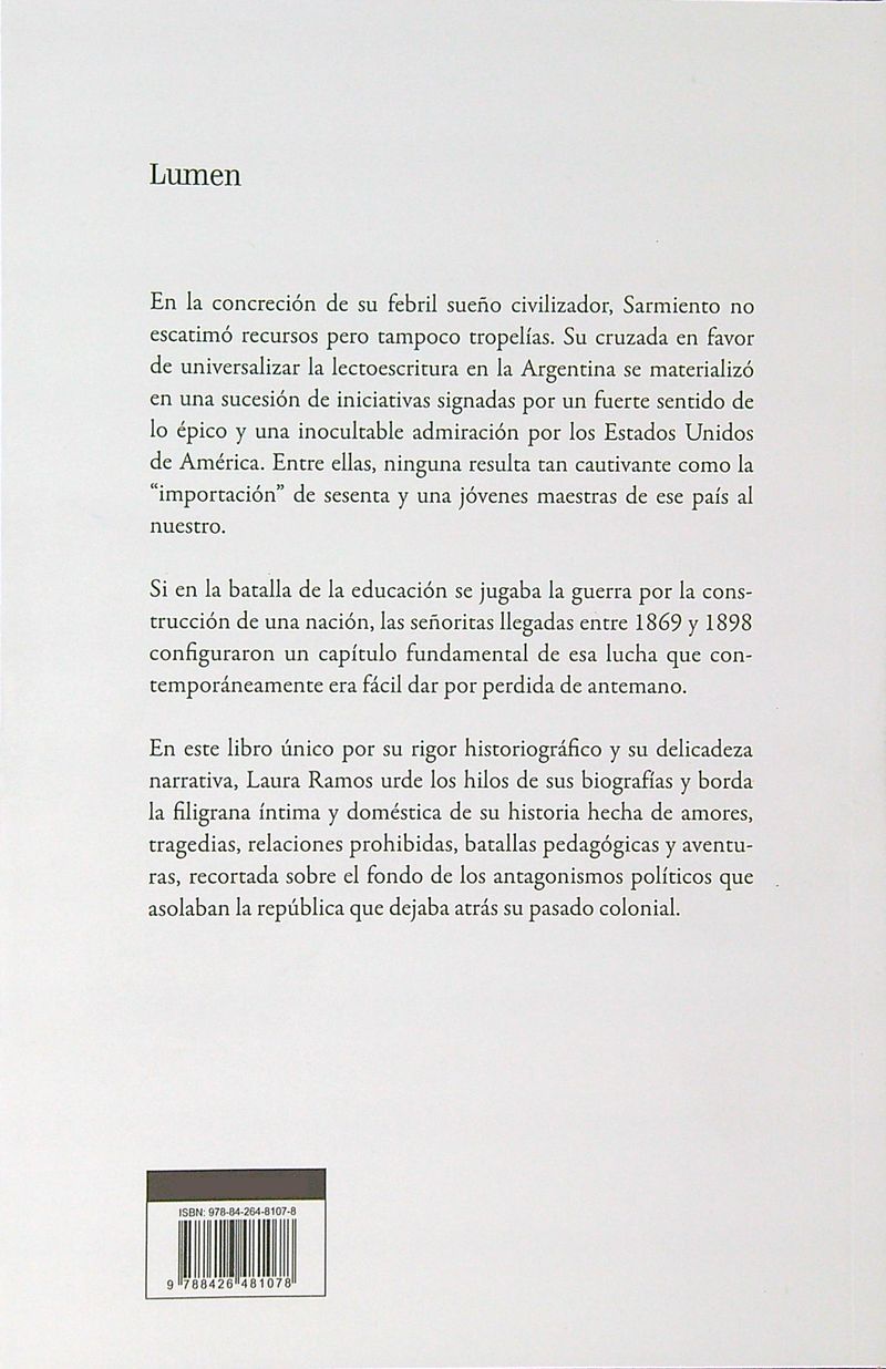 MPOFJK6HxphUckKH2Jway1qix1A=