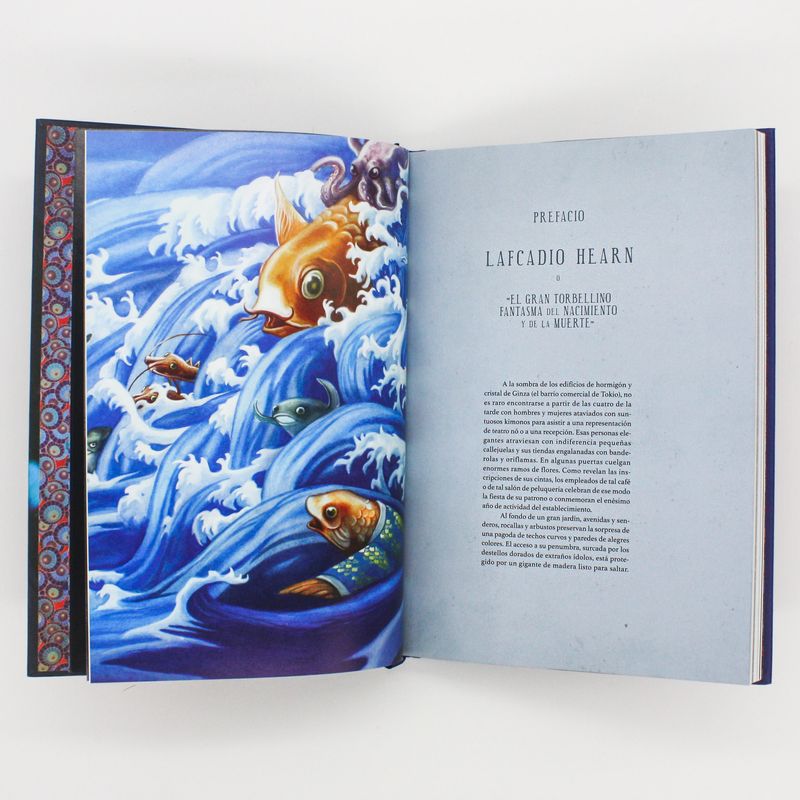 Rtq7FSfC7U3c0PzJJSLT2ESRkME=