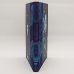 RnNC++0sly9LdWhnl2rmP6LEioU=