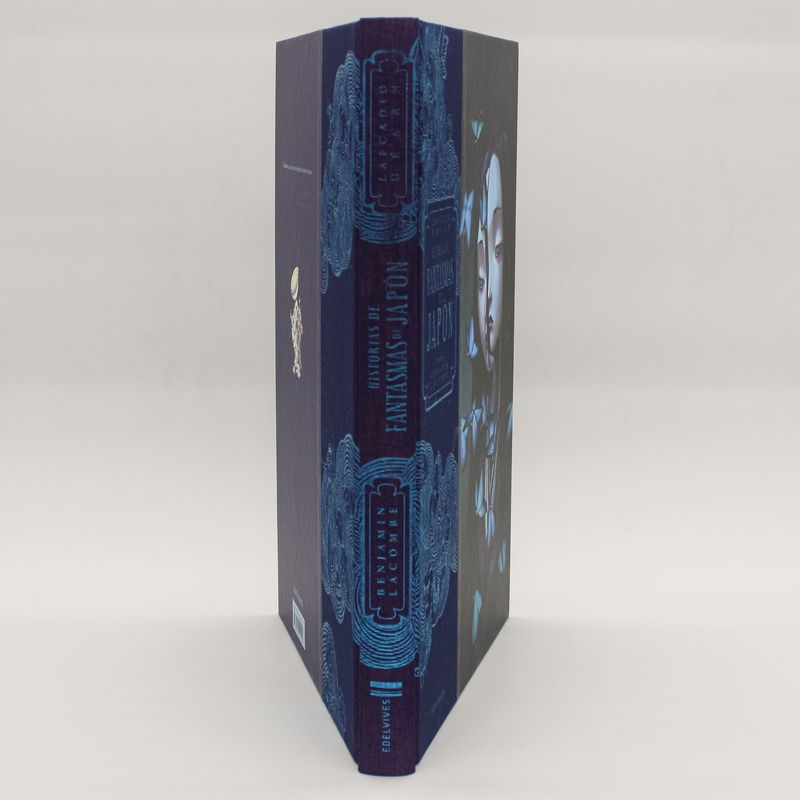 RnNC++0sly9LdWhnl2rmP6LEioU=