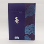 4zHZiypgmZ81iw5WUK6i/4EGYtw=