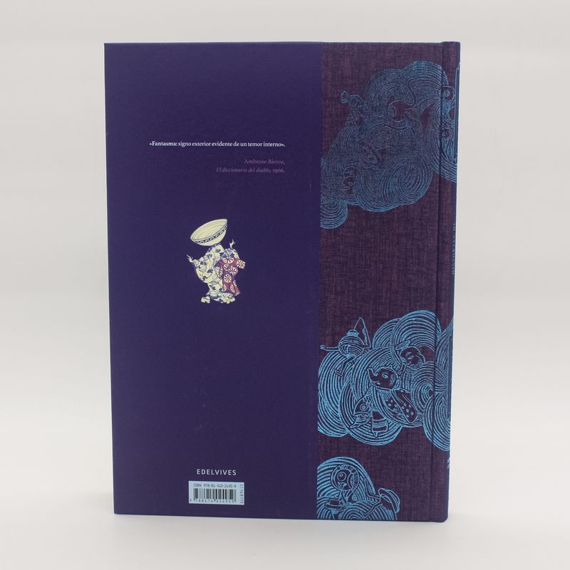 4zHZiypgmZ81iw5WUK6i/4EGYtw=