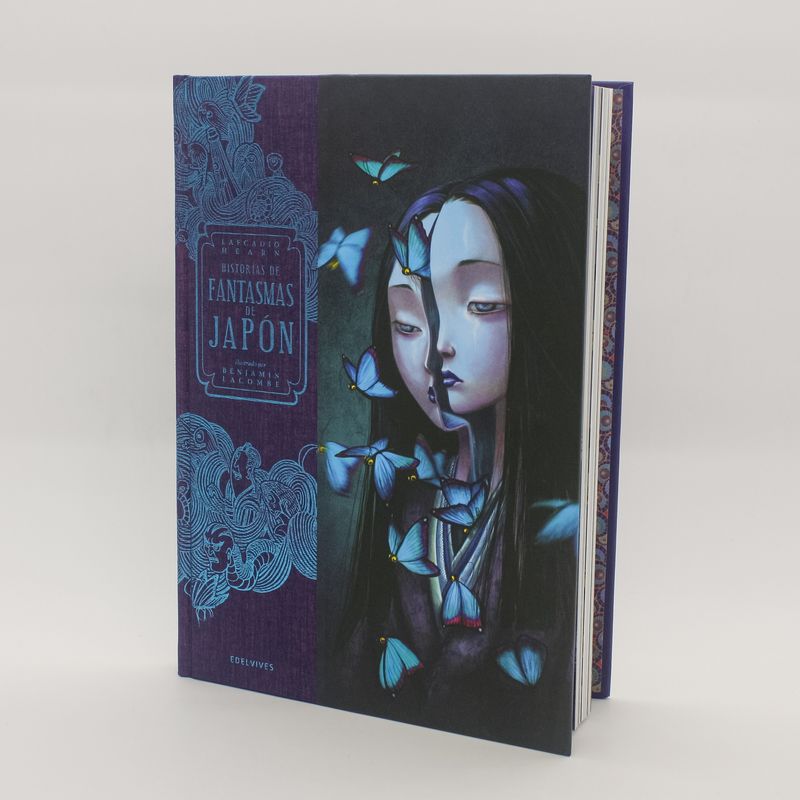 abCn0MljiRVUwNULd/QWvN0G504=