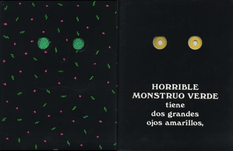 ICa3L4RvCrg/Br6Zck4AeOIPKbA=