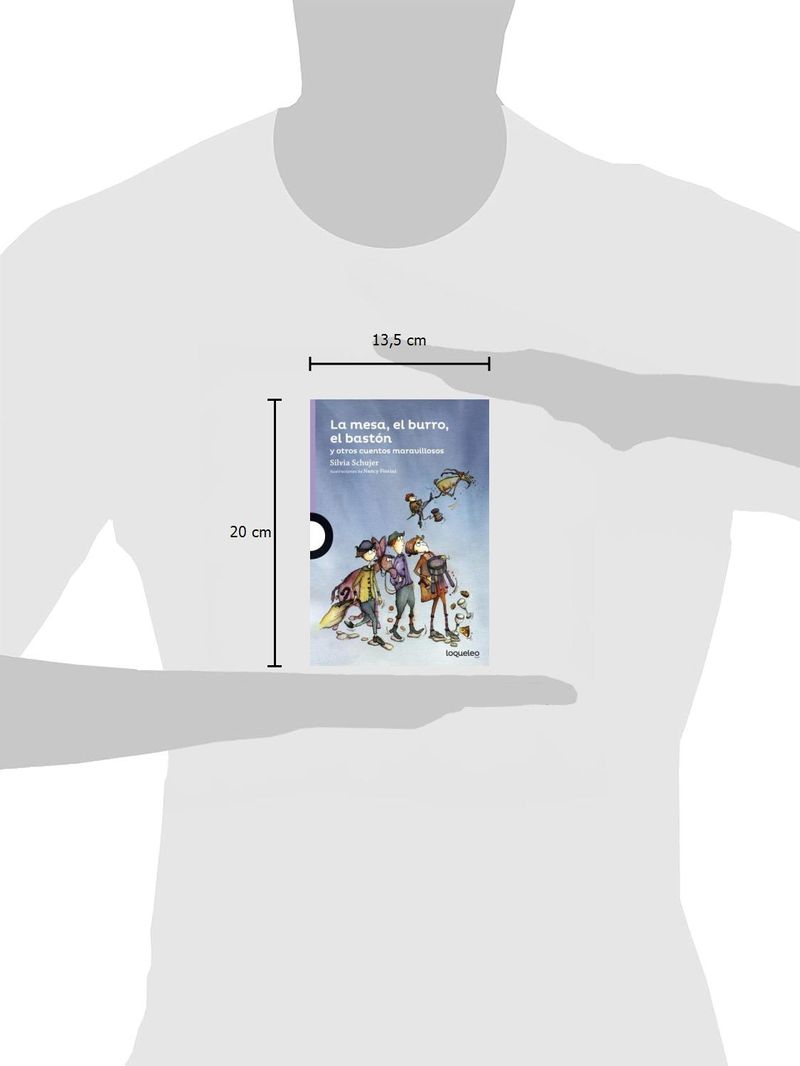 kB+JhYvQ1trhulFc8h6sdnFgiOs=