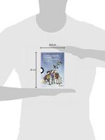 kB+JhYvQ1trhulFc8h6sdnFgiOs=