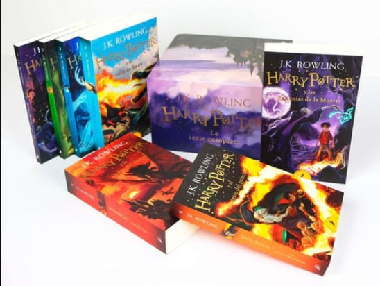 SonMSx/Xv4gSnDh1sPTbW3XAMiM=