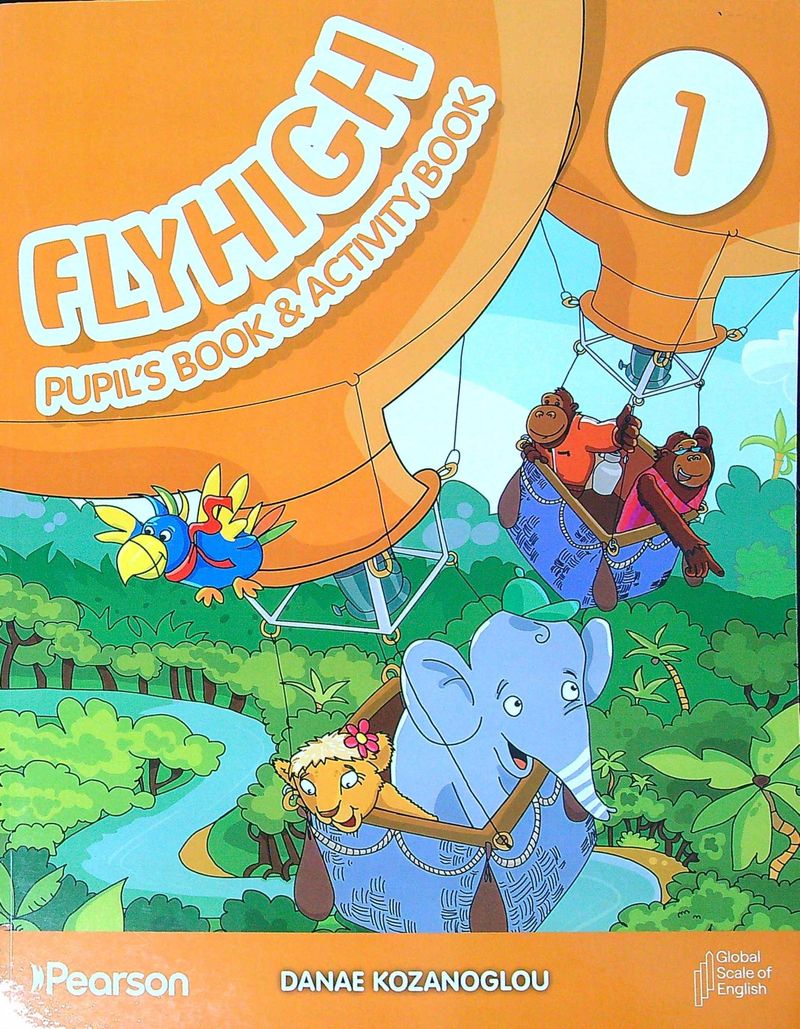 f5yop3xa5cj5LG8/fvpiXZZlGFg=