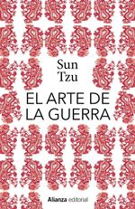 M66pA1/AoPthnm2ayyEbd7LJ/y8=