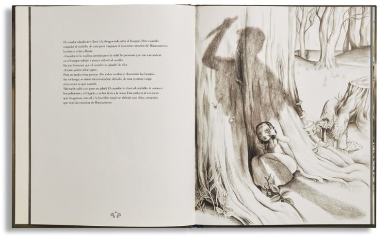 p1QZiCRtX/XDzdRbS1z2xLHkMtM=