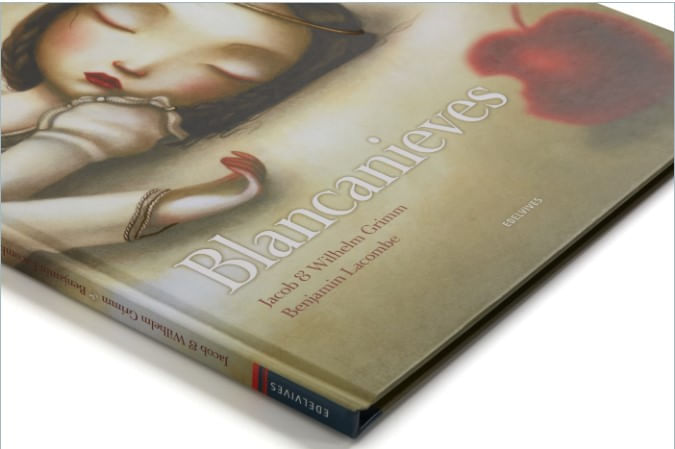 KgDmeX3Sh6tG1woYuQtD1ex/5wQ=