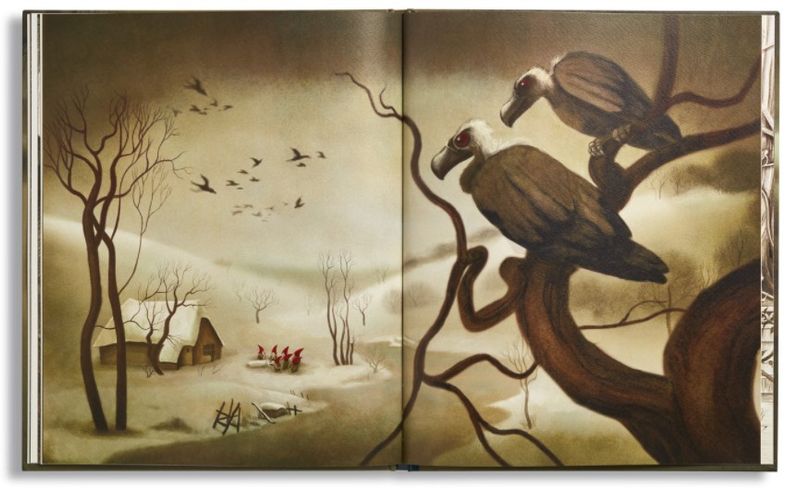 5wBFcdiW2XDz+/kbthgtsH3AW1M=