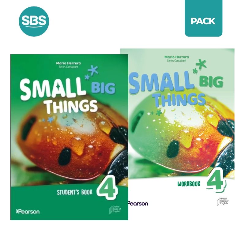 lotvnwGoYQz4UfdyeeyOpHUGOdA=