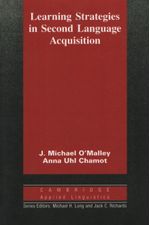 HcYmnYTpFaQ4JbhWQKbrj/4yrPw=