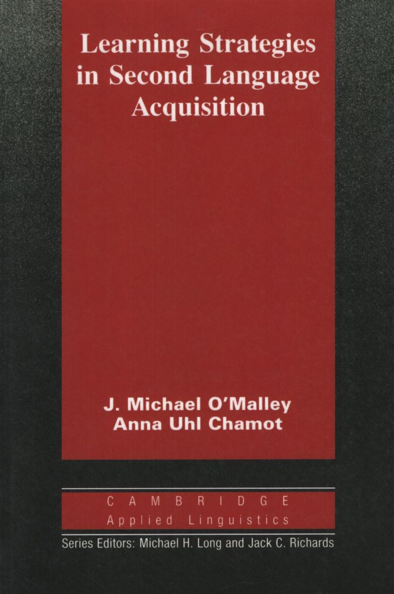 HcYmnYTpFaQ4JbhWQKbrj/4yrPw=