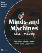 swv5DpYRBj3x++6dxpoa1Uoo9Sw=