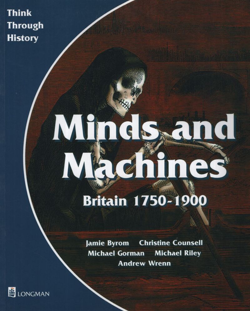 swv5DpYRBj3x++6dxpoa1Uoo9Sw=