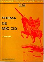 TENoeZQ3tf+NfHX/Q16p4R9rvl4=