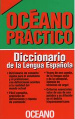 jhcs4OUIV/1Nvqn9H8WUSVnxvfQ=