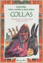 e5rustHZPgLTXtCu1BreUXubCM4=