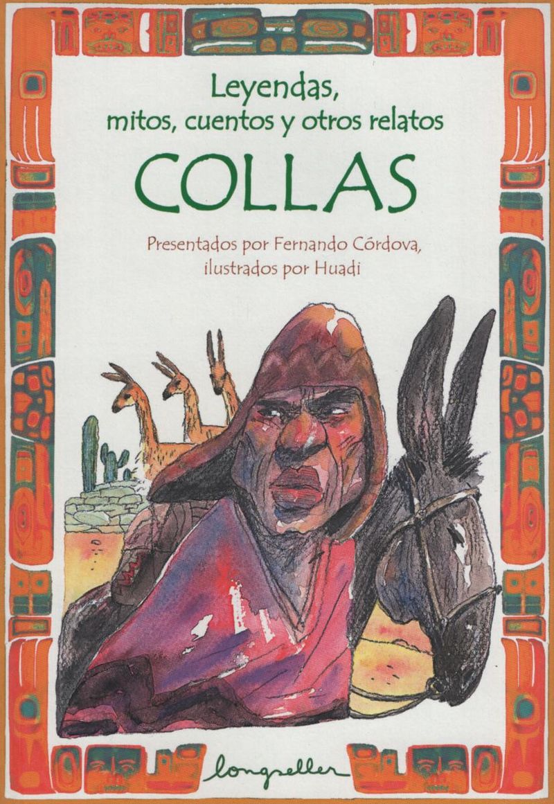 e5rustHZPgLTXtCu1BreUXubCM4=