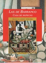 Gur4NQCULlJxdzusRHPXfwMCM9U=