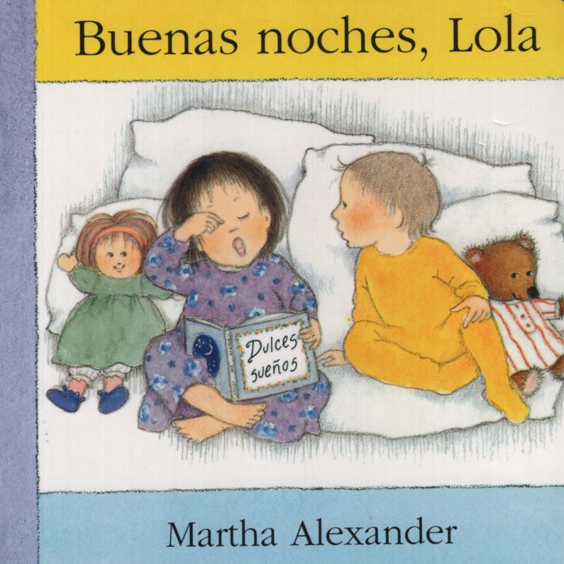 kllhdkToajPJ7sxzSbyhNgE+Yks=