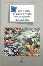 5+CTTn/vmntz+bAasCn7/3KqL1M=