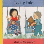 8wLAiF7BA1V0oG7iAasEzChgANc=