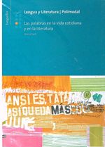 5j99cmtN0s8NJY+MBQoflpffl4E=