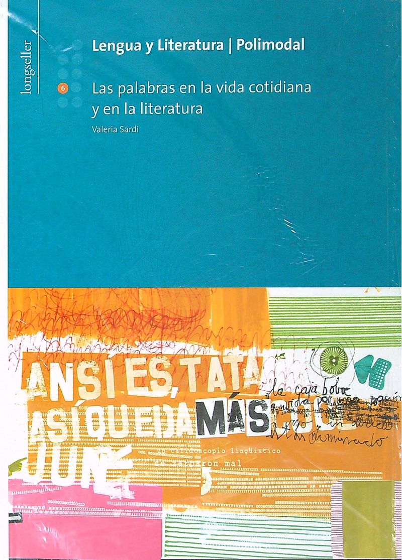 5j99cmtN0s8NJY+MBQoflpffl4E=