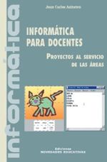 qPhxOQ0NcmyZ997jenyZoZ8kWos=