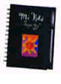 j5mX3WdIj2c9R8aLcRkOB/8Kv2U=