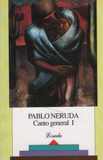 DRUNiVRsUs5v3t++G+fFpkLf/iY=