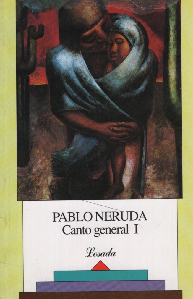 DRUNiVRsUs5v3t++G+fFpkLf/iY=