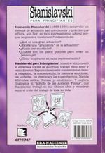 5UjOFlUH+IWAhNk6eNgKTxU6N1k=