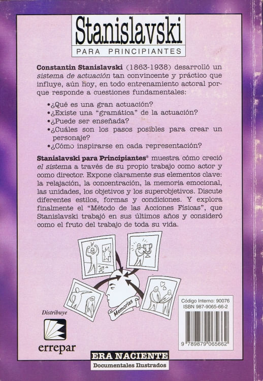 5UjOFlUH+IWAhNk6eNgKTxU6N1k=