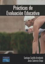 3gAmDblYNMeJ5nqdYrgP3JWoRi0=