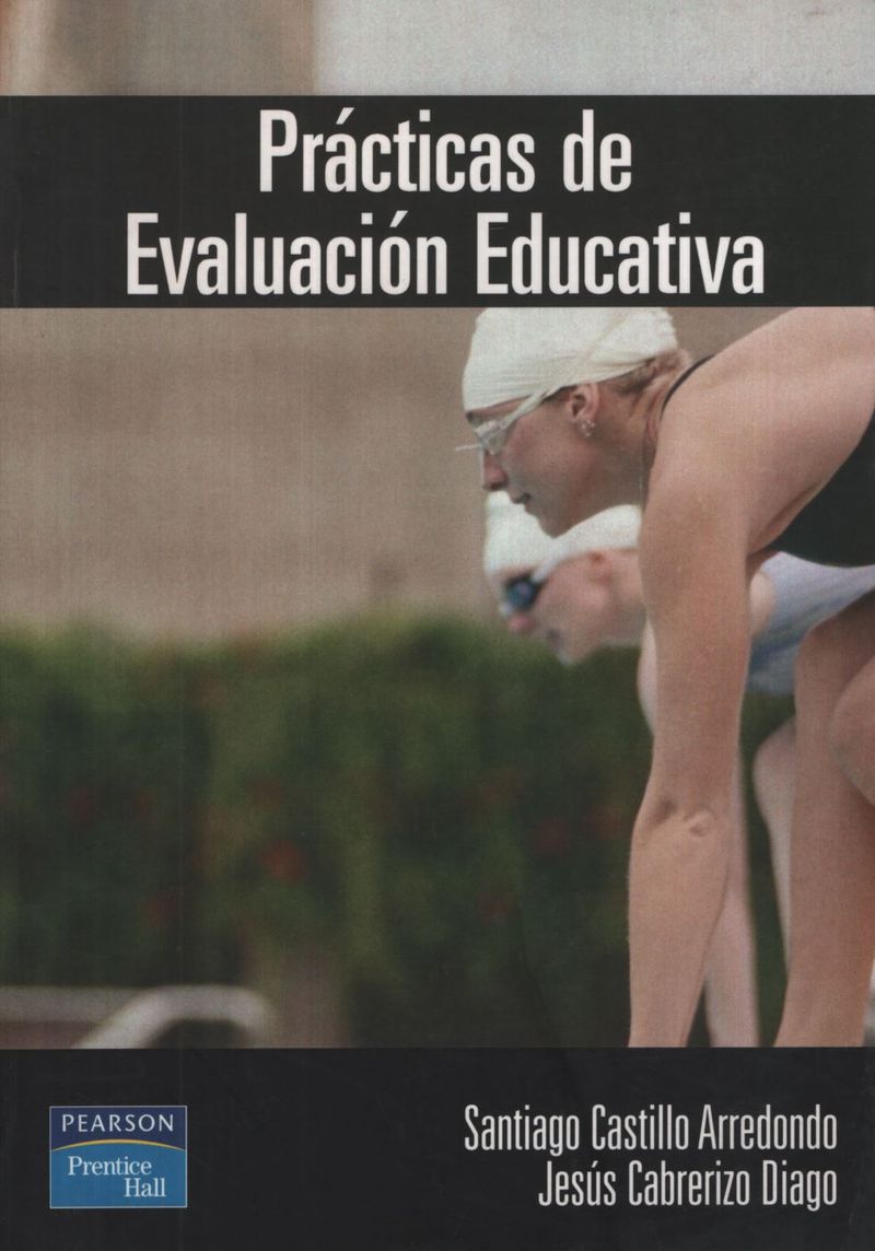 3gAmDblYNMeJ5nqdYrgP3JWoRi0=