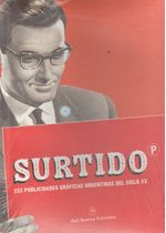 x0vLuuBA163QGwz1djud2O5T2yE=