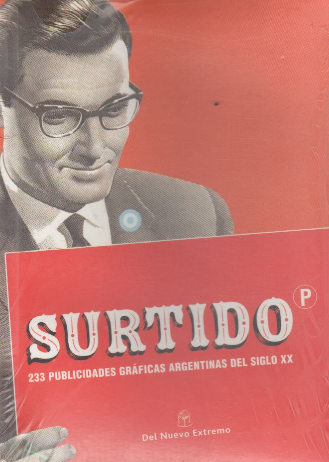 x0vLuuBA163QGwz1djud2O5T2yE=