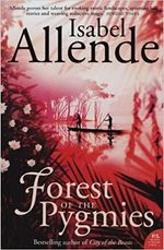 ysPmeOEg9Ogj8HR7u/BjHtfpTik=