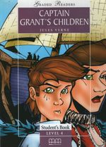 r+bffwYiA90iD10FN7gT7kKLU/A=