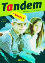 z5ctux6X1tGjJcKwwn+SBdTL0GA=